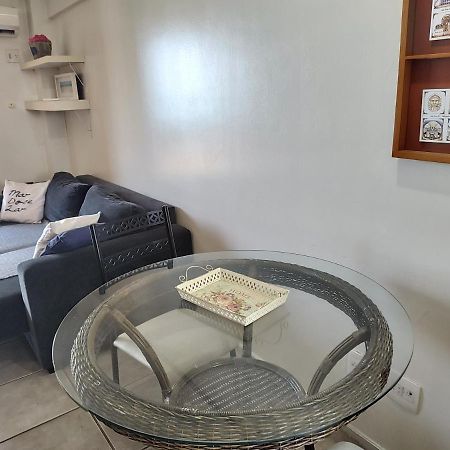 פורטאלזה Meireles 5 Pessoas Lc Flats 1307 מראה חיצוני תמונה